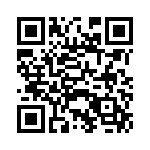 8LT511F02PN-LC QRCode