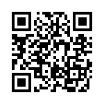 8LT511F02SA QRCode