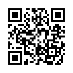 8LT511F35AB QRCode