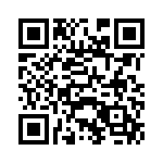 8LT511Z02PA-LC QRCode