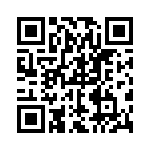 8LT511Z02SA-LC QRCode