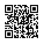 8LT511Z35BA QRCode