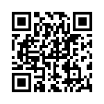 8LT513B04PC-LC QRCode