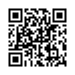 8LT513B08AA QRCode