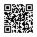 8LT513B08AN QRCode