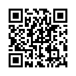 8LT513B26BC QRCode