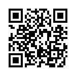 8LT513B26SN QRCode