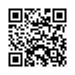 8LT513B35AC QRCode