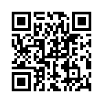 8LT513B35BD QRCode