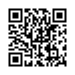 8LT513B35SB-LC QRCode