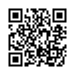 8LT513B98PA-LC QRCode