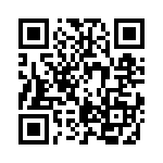 8LT513B98SA QRCode