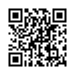 8LT513F04PC-LC QRCode