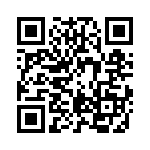 8LT513F08BN QRCode