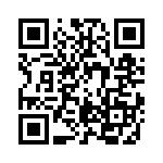 8LT513F08SC QRCode