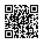 8LT513F26BC QRCode