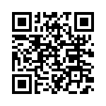 8LT513F26BN QRCode