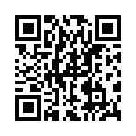 8LT513F26SN-LC QRCode