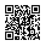 8LT513F35AN QRCode