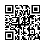 8LT513F35BB QRCode