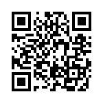 8LT513F98BC QRCode