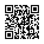 8LT513F98PB QRCode