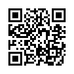 8LT513F98SN QRCode