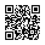 8LT513Z03BA QRCode