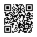 8LT513Z04SA QRCode