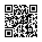 8LT513Z08AN QRCode