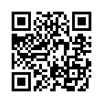 8LT513Z08BN QRCode