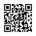 8LT513Z08PN-LC QRCode