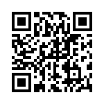 8LT513Z08SA-LC QRCode