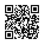 8LT513Z26SA QRCode