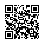 8LT513Z26SN QRCode