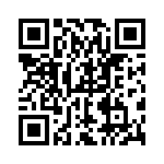 8LT513Z35SA-LC QRCode