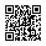 8LT513Z35SN-LC QRCode