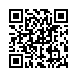 8LT515B05AC QRCode