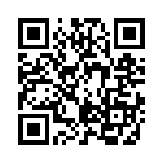 8LT515B05BC QRCode