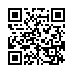 8LT515B05PC QRCode