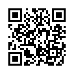 8LT515B05SC QRCode