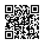 8LT515B15AC QRCode