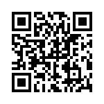 8LT515B15AN QRCode