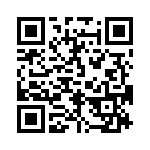 8LT515B15BC QRCode