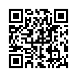 8LT515B15BN QRCode