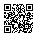 8LT515B15PD-LC QRCode