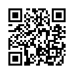 8LT515B15SB QRCode