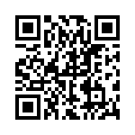 8LT515B15SC-LC QRCode