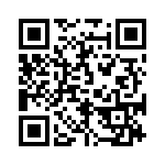 8LT515B15SN-LC QRCode