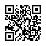 8LT515B18AC QRCode